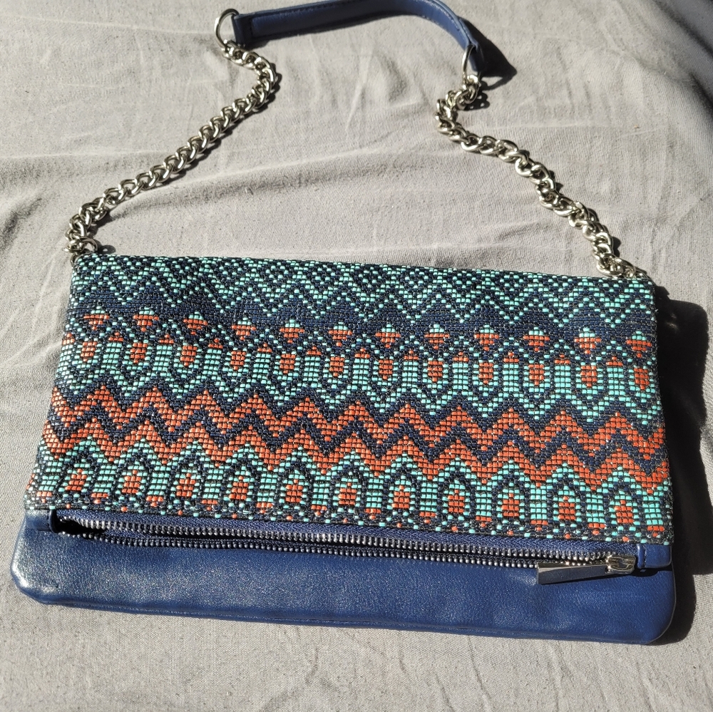 EXPRESS purse